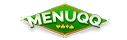DominoQQ
